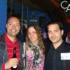 hyperion-gaming-links-driHyperion Gaming Links Drinks | Gambling Industry Eventnks-gambling-conference-13