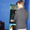 Hyperion Gaming Links Drinks | Gambling Industry Event