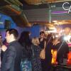 Hyperion Gaming Links Drinks | Gambling Industry Event