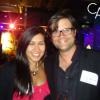Hyperion Gaming Links Drinks | Gambling Industry Event