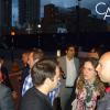 Hyperion Gaming Links Drinks | Gambling Industry Event