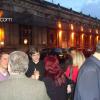 Hyperion Gaming Links Drinks | Gambling Industry Event