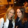 Hyperion Gaming Links Drinks | Gambling Industry Event
