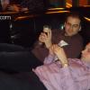 Hyperion Gaming Links Drinks | Gambling Industry Event