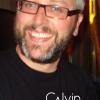 Hyperion Gaming Links Drinks | Gambling Industry Event