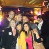 Hyperion Gaming Links Drinks | Gambling Industry Event