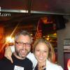 Hyperion Gaming Links Drinks | Gambling Industry Event
