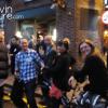 Hyperion Gaming Links Drinks | Gambling Industry Event