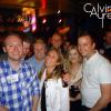 Hyperion Gaming Links Drinks | Gambling Industry Event