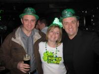 iGaming SUPER Show Parties