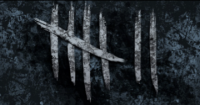 Seven Deadly Sins logo