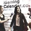 iGaming Super Show 2011 Day 1 Summary
