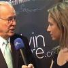 iGaming Super Show 2011 Day 2 Summary