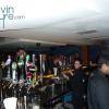 igaming-super-show-2011-final-party-victor-chandler-01