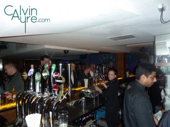 igaming-super-show-2011-final-party-victor-chandler-01