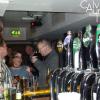 igaming-super-show-2011-final-party-victor-chandler-02