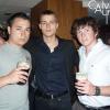 igaming-super-show-2011-final-party-victor-chandler-03