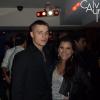 igaming-super-show-2011-final-party-victor-chandler-04