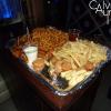igaming-super-show-2011-final-party-victor-chandler-05