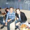igaming-super-show-2011-final-party-victor-chandler-06