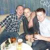 igaming-super-show-2011-final-party-victor-chandler-07