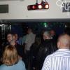 igaming-super-show-2011-final-party-victor-chandler-08