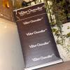 igaming-super-show-2011-final-party-victor-chandler-10