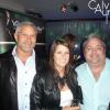 igaming-super-show-2011-final-party-victor-chandler-11