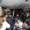 igaming-super-show-2011-final-party-victor-chandler-13