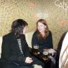 igaming-super-show-2011-final-party-victor-chandler-14