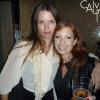 igaming-super-show-2011-final-party-victor-chandler-15