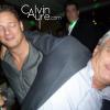 igaming-super-show-2011-final-party-victor-chandler-16