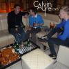 igaming-super-show-2011-final-party-victor-chandler-17