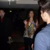 igaming-super-show-2011-final-party-victor-chandler-18