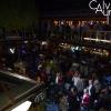 igaming-super-show-2011-final-party-victor-chandler-19