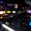 igaming-super-show-2011-final-party-victor-chandler-20