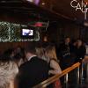 igaming-super-show-2011-final-party-victor-chandler-21