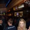 igaming-super-show-2011-final-party-victor-chandler-22