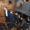 igaming-super-show-2011-final-party-victor-chandler-24
