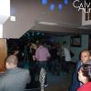 igaming-super-show-2011-final-party-victor-chandler-25