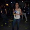 igaming-super-show-2011-final-party-victor-chandler-26