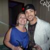 igaming-super-show-2011-final-party-victor-chandler-27