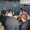 igaming-super-show-2011-final-party-victor-chandler-28