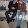 igaming-super-show-2011-final-party-victor-chandler-29