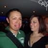 igaming-super-show-2011-final-party-victor-chandler-30