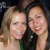 igaming-super-show-2011-final-party-victor-chandler-31
