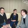 igaming-super-show-2011-final-party-victor-chandler-33