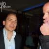 igaming-super-show-2011-final-party-victor-chandler-34