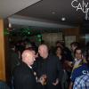 igaming-super-show-2011-final-party-victor-chandler-35