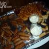 igaming-super-show-2011-final-party-victor-chandler-36